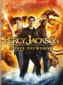 Percy Jackson: Morze Potworów