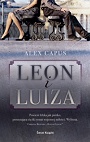 Leon i Luiza