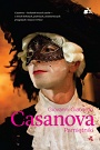Casanova. Pamiętniki