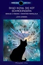 Skąd wziął się kot Schrödingera. Geniusz z Wiednia i kwantowa rewolucja