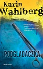 Podglądaczka
