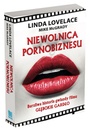 Niewolnica pornobiznesu