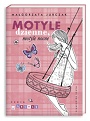 Motyle dzienne, motyle nocne