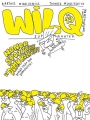 Wilq #19: Honor spożywczy w domu rozpusty