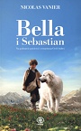 Bella i Sebastian