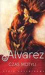 Czas Motyli