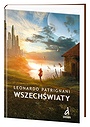 Wszechświaty