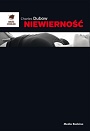 Niewierność