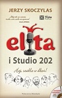 Elita i Studio 202