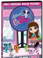 Littlest Pet Shop, Część 1