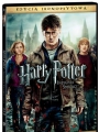 Harry Potter i Insygnia Śmierci: Część 2