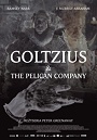 Goltzius & the Pelican Company