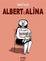 Albert i Alina