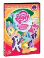 My Little Pony: Przyjaźń to magia, Część 5
