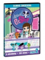 Littlest Pet Shop, Część 2