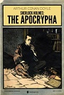 Sherlock Holmes: The Apocrypha