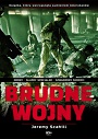 Brudne wojny