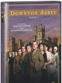 Downton Abbey - Sezon 2