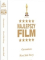 Oscary - Najlepszy film: Garsoniera, West Side Story, Annie Hall