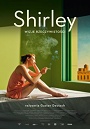 Shirley: Wizje rzeczywistości