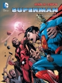 Superman #2: Kuloodporny