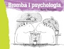 Bromba i psychologia