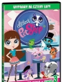 Littlest Pet Shop, Część 3