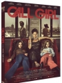 Call Girl