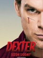 Dexter. Sezon 7