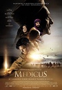 Medicus