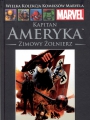 Wielka Kolekcja Komiksów Marvela #11: Kapitan Ameryka: Zimowy Żołnierz, cz. 1