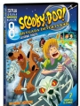Scooby-Doo i Brygada Detektywów. Część 8