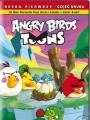 Angry Birds: Toons. Sezon 1. Część 2