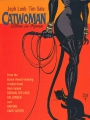 Catwoman: Rzymskie wakacje