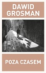 Poza czasem