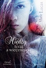 Między teraz a wiecznością