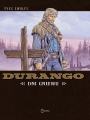 Durango #2: Dni gniewu