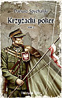 Krzyżacki poker, tom 2