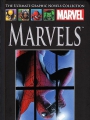 Wielka Kolekcja Komiksów Marvela #13: Marvels