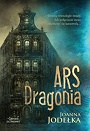 Ars Dragonia