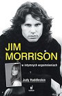 Jim Morrison w intymnych wspomnieniach