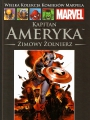 Wielka Kolekcja Komiksów Marvela #14: Kapitan Ameryka: Zimowy Żołnierz, cz. 2