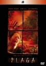 Plaga