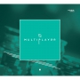 Multiplayer EP