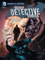 Batman - Detective Comics #3: Imperium Pingwina