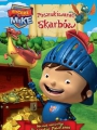 Rycerz Mike: Poszukiwanie skarbów