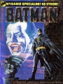 Batman #1 (1/1990)