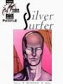 Mega Komiks #02 (2/1999): Silver Surfer