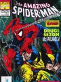Spider-Man #055 (1/1995): Spider-man 2099; Zmysły cz.1