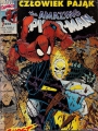 Spider-Man #038 (8/1993): Zemsta Złowieszczej Szóstki cz. 1 - 3